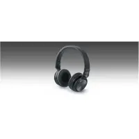 Muse | M-276BT | Wireless | On-Ear | Microphone | Black | Wireless