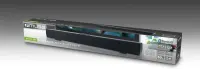 Muse | M-1520SBT | Blue