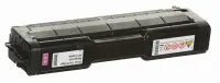 RICOH Print Cartridge Magenta SP C340E