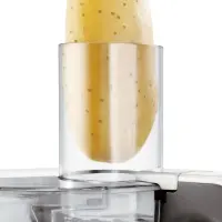 Philips | Viva Collection | HR1388 | Viva Salad Maker | 200 W