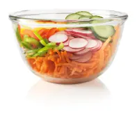 Philips | Viva Collection | HR1388 | Viva Salad Maker | 200 W – pilt 5
