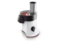 Philips | Viva Collection | HR1388 | Viva Salad Maker | 200 W – pilt 7