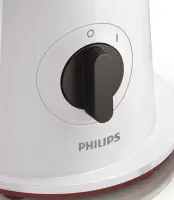 Philips | Viva Collection | HR1388 | Viva Salad Maker | 200 W – pilt 8