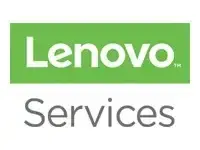 Lenovo 5WS0K78452 garantii- ja tugiteenus 1 litsents(i) 3 aasta(t)