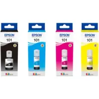 Epson C13T03V44A printeri tindikassett