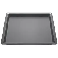 Bosch | Universal Pan 38 x 455 x 375 mm | HEZ632070