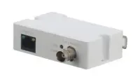 NET POE CONVERTER EOC/LR1002 DAHUA