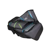 Thule | Subterra | TSDP-115 | Fits up to size 15 " | Backpack | Shoulder strap | Dark Shadow