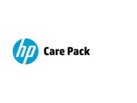 HP eCP 3Y OSS HP Notebook