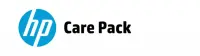 HP CarePack 3Y Carry In + Return NB Cons