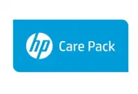 HP 3y PickUpReturn ADP Notebook Only SVC 3 aasta(t)