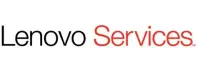 Lenovo 3 Year Onsite Support (Add-On) 3 aasta(t)