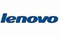 Lenovo 5 Year Onsite Support (Add-On) 5 aasta(t)