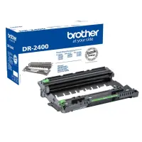 Brother | Image Drum | DR-2400