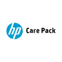 HP 3y Return NB SVC