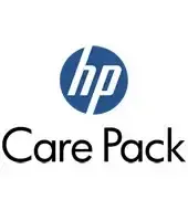 HP 3y ADP Return NB SVC