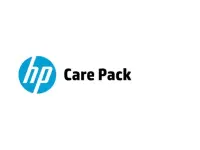 HP 5Y NEXTBUSDAYONSITE/ADP NB ONLY SVC