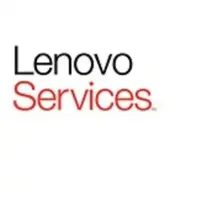 Lenovo 3 Year Onsite Support (Add-On) 3 aasta(t)