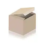 Tooner Kyocera TK-1150 (1T02RV0NL0), must, 3000 lk.