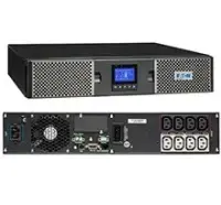 EATON 9PX 1500i 1500VA/1500W Tower