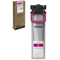 Epson C13T944340 tindikassett 1 tk Originaal Magenta