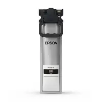 Epson C13T945140 | Ink Cartridge XL | Black – pilt 2