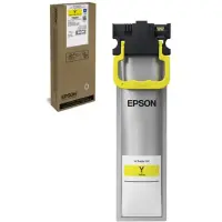 Epson C13T945440 tindikassett 1 tk Originaal High (XL) Yield Kollane
