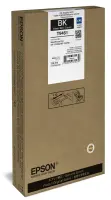 Epson C13T946140 | Ink Cartridge XXL | Black – pilt 4