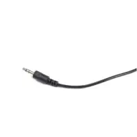 Gembird | Desktop microphone | MIC-205