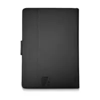 PORT DESIGNS | MUSKOKA Universal | 10 " | Folio | 10'' | Black
