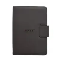 PORT DESIGNS | MUSKOKA Universal | 10 " | Folio | 10'' | Black – pilt 5
