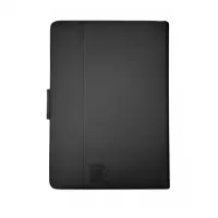PORT DESIGNS | MUSKOKA Universal | 10 " | Folio | 10'' | Black