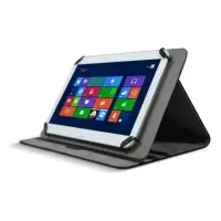 PORT DESIGNS | MUSKOKA Universal | 10 " | Folio | 10'' | Black – pilt 8