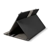 PORT DESIGNS | MUSKOKA Universal | 10 " | Folio | 10'' | Black – pilt 9