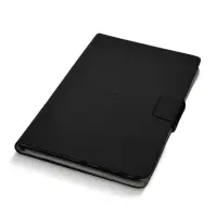 PORT DESIGNS | MUSKOKA Universal | 10 " | Folio | 10'' | Black – pilt 11