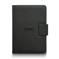 PORT DESIGNS | MUSKOKA Universal | 10 " | Folio | 10'' | Black – pilt 12