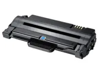 Samsung MLT-D1052L High-Yield Black Original Toner Cartridge