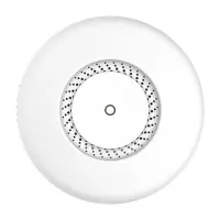 MikroTik | RBcAPGi-5acD2nD | cAP ac | 802.11ac | 10/100/1000 Mbit/s | Ethernet LAN (RJ-45) ports 2 | MU-MiMO Yes | Antenna type Internal | 12 month(s) – pilt 3