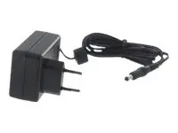 Brother adapter AD24ESEU | Brother AC Adapter