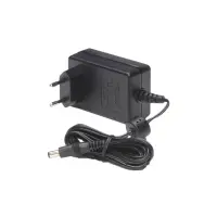 Brother adapter AD24ESEU | Brother AC Adapter – pilt 5