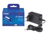 Brother adapter AD24ESEU | Brother AC Adapter – pilt 7