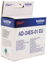 Brother adapter AD24ESEU | Brother AC Adapter – pilt 10