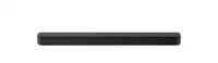 Sony | 2 ch Single Sound bar | HT-SF150 | 30 W | Bluetooth | Black