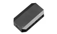 Deepcool | Fan Hub | FH-10 | N/A – pilt 16