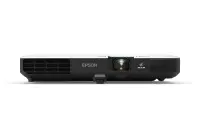 Epson | EB-1780W | WXGA (1280x800) | 3000 ANSI lumens | White | Lamp warranty 12 month(s) – pilt 3