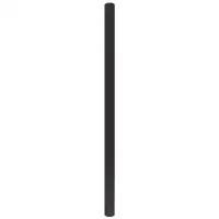 NEOMOUNTS FPMA-CP150BLACK ceiling ext.