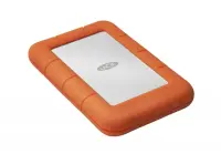 LACIE RUGGED MINI 1TB USB3 2 2.5inch