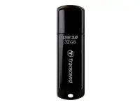 TRANSCEND JetFlash 700 32GB USB3.0