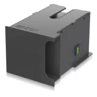 Epson WorkForce 3000/7100/7600 Series Maintenance Box | Ink maintenance box