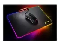 ADATA XPG INFAREX RGB M10 Mouse+R10 Pad